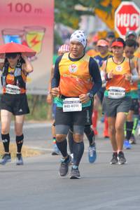 BIB: 100, 140, 401, 47211
                            <button type="button" onclick="openModal(9919083)" class="btn btn-primary btn-sm float-right btn-popup" data-toggle="modal" data-target=".modal-high-quality">
                        <i class="fas fa-shopping-cart"></i> Add to Cart
                    </button>
                                            <button type="button" onclick="isThisMe(9919083, true)" class="btn btn-success btn-sm float-right btn-popup btn-isme hidden" data-toggle="tooltip" data-placement="bottom" title="นี่คือรูปของคุณใช่ไหม คลิกที่นี่เพื่อเอาเข้าอัลบั้ม">
                        <i class="fas fa-plus"></i> Add to album
                    </button>
                    <button type="button" onclick="isThisMe(9919083, false)" class="btn btn-warning btn-sm float-right btn-popup btn-isnotme hidden">
                        <i class="fas fa-ban"></i> Remove from album
                    </button>